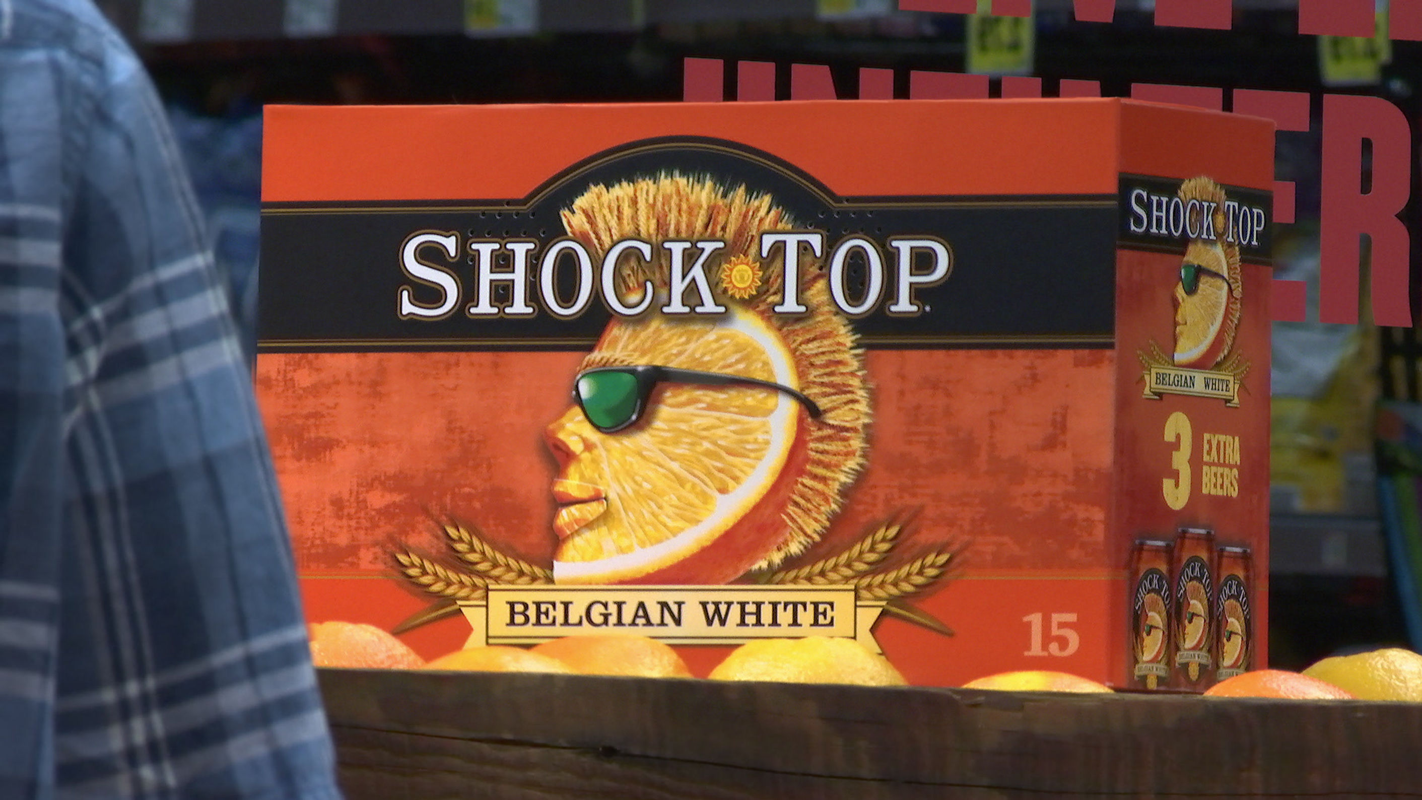 21) Shocktop_PartyStarter_30_Web